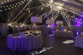 Event Rentals DC - 10