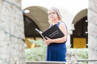 Love Bird Wedding Ceremonies - 5