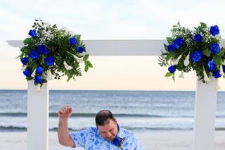 Exquisite Weddings & Events - 33