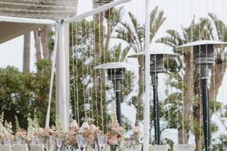 Ampersand Weddings & Events - 31