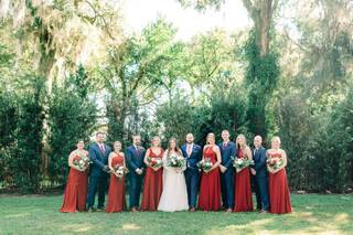 Johanna Oakes Photography - 10