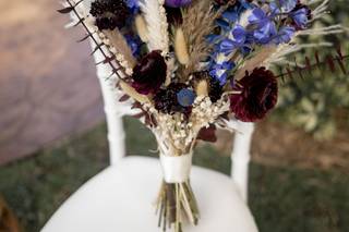 Chiara Flowers - 49