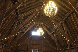 Bluestem Farm & Events - 68