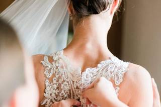 Brides by Kelly - 49