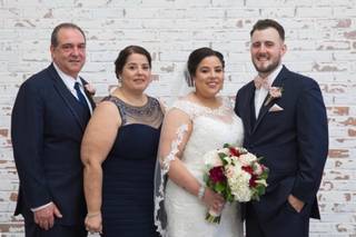 Michelle Miale Photography - 33