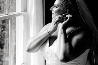 Hosanna Wilmot Photography - 26