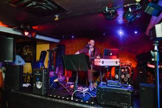 Joe Farren Live Music & DJ Services - 32