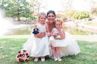 A&J Harris Photography - 14