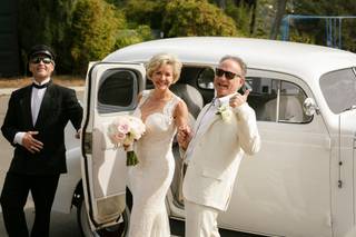 Chris Holt Photography - 3
