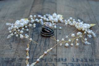 Gleimlight Photography & Productions - 27