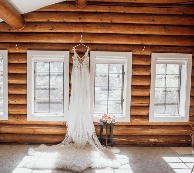 Red Hawk Ridge Events - 1