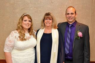 One Soul's Journey - Branchville - 11