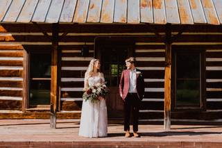 Red Aspen Photography - 9