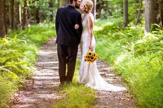 StudioKat Photography - 132