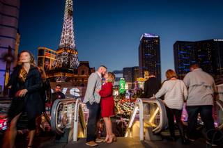 Jean Phillips Photography - 39
