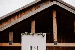 Charlyn Farms - 9