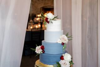 Social Butterfly Events - 19