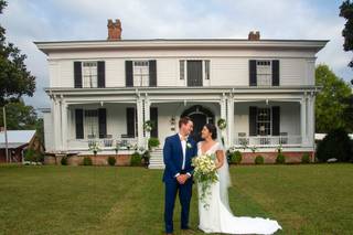 Jennifer V. Events - 10