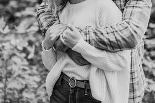 Alicia + Harrison Photography - 32