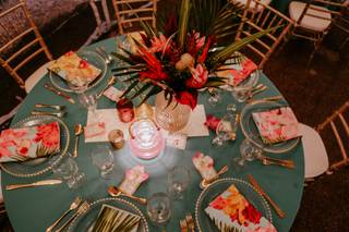 The Manor on St Lucie Crescent - 16