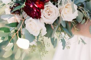 everyone deserves flowers. - 99