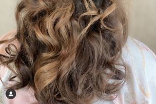 HT Salon - 43