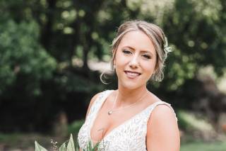 Janelle Goss Photography - 11