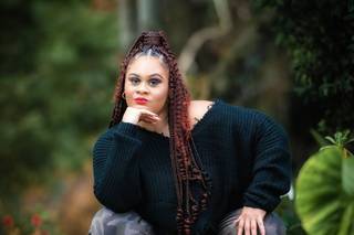 Visual Embrace Photography - 7