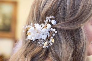 EJDesigns Hair - 11