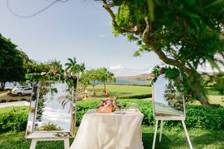 Your Aloha Wedding Company, Inc. - 18