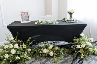 Valleybrook Country Club by Ron Jaworski Weddings - 65