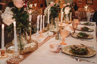 Shabby Sisters Rentals - 123