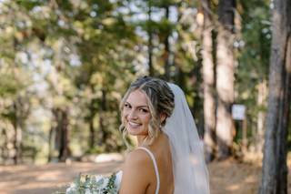 Kelsey Straus Photography - 5
