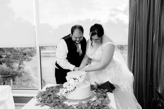 Orland Park Bakery - 35
