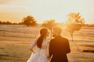 Miranda Marrs Photography - 7