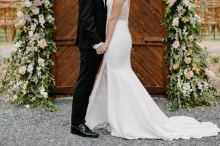 Memory Makers Wedding And Event Planning - 13