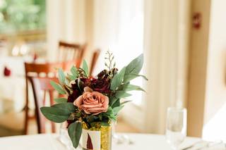The Verandah Club - 5