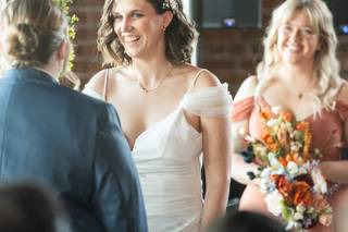 Mouna Photography - 23