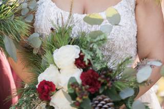 Nichole Haun Photography - 26