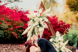 Karen J Hawley Photography - 25