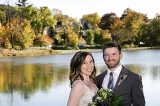 Michelle Martin Photography - 5