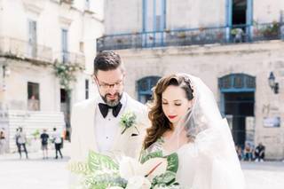 Ayenia Nour Photography - 35