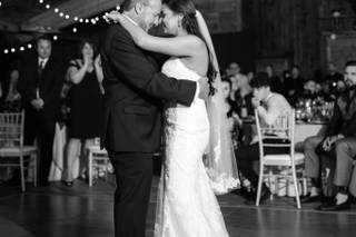 Catalina Fragoso Photography - 31