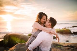 Sandra Yvette Photography - 40