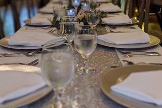 Putnam Inn - 6