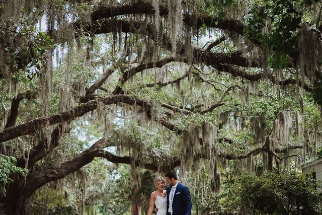 Robin McKerrell Photography 5