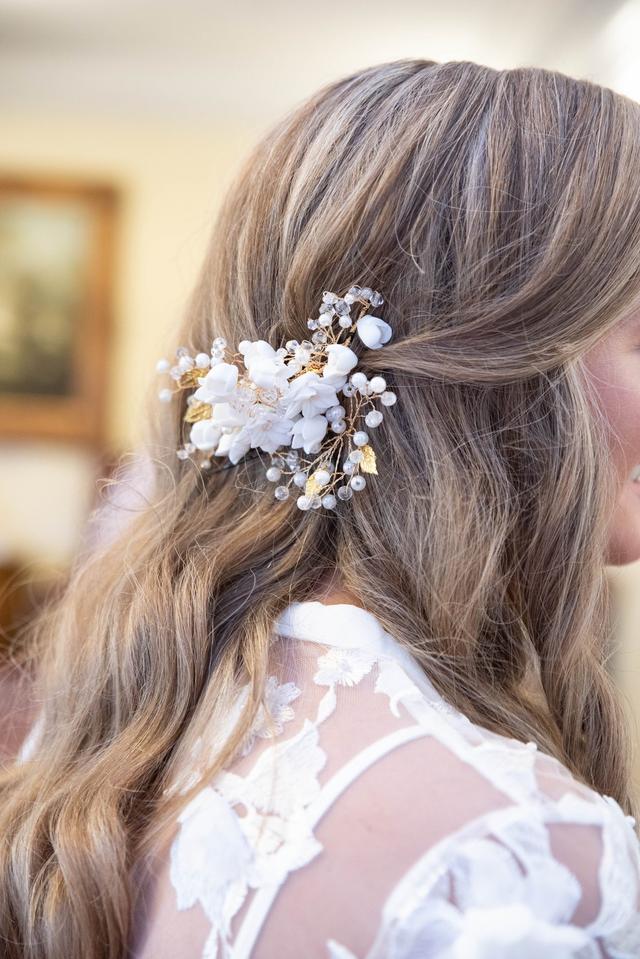 EJDesigns Hair - 2