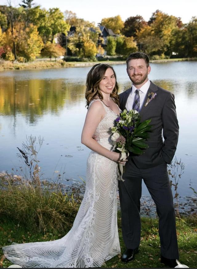 Michelle Martin Photography - 2