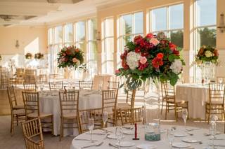 Nicole Gesmondi Photographer, LLC - 23