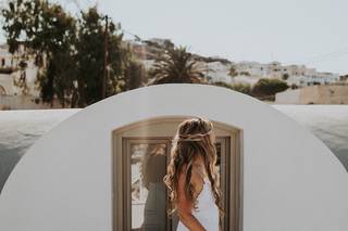 Grace Loves Lace - 34